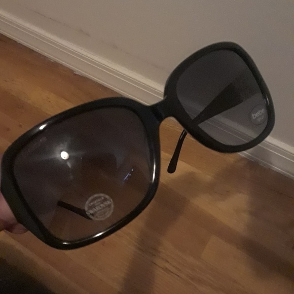 bebe Accessories - Bebe Sunglasses